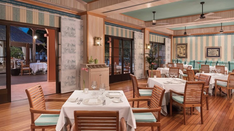 Sheraton Fuerteventura Beach Golf and Spa Resort